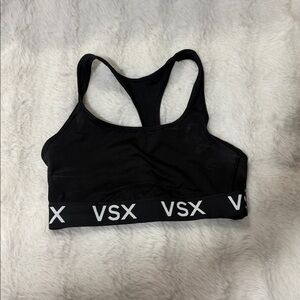 Victoria Secret Sports Bra